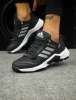 Adidas Terrex Siyah Gri