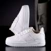 Outlet - Nike Airforce Beyaz