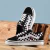 Outlet - Vans Dama