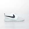 Nike Roshe Beyaz Siyah