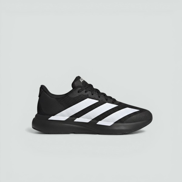 ADIDAS ADIZERO Siyah Beyaz ADIDAS ADIZERO Siyah Beyaz