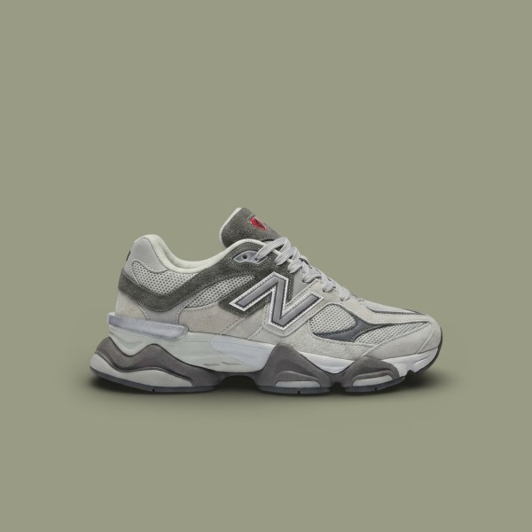 New Balance 9060 Bej Gri New Balance 9060 Bej Gri