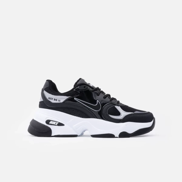 New Just Siyah Beyaz New Just Siyah Beyaz