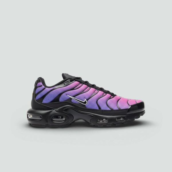 NIKE AIRMAX TN Wave Purple NIKE AIRMAX TN Wave Purple