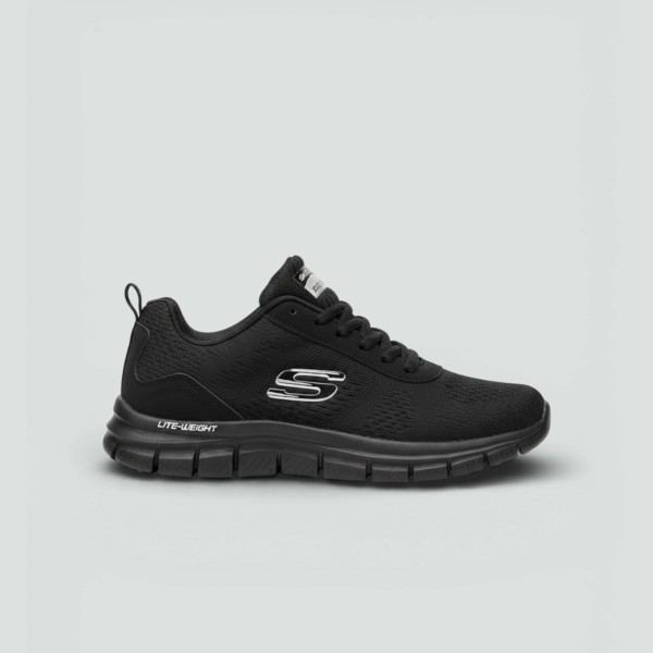 Skechers Flex Full Siyah Skechers Flex Full Siyah